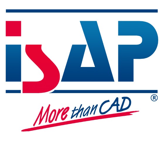ISAP AG
