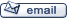 E-Mail senden E-Mail senden