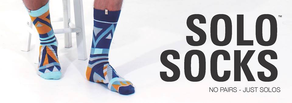 S S
