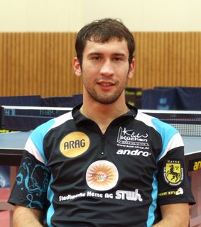 Marco Jevtovic Marco Jevtovic