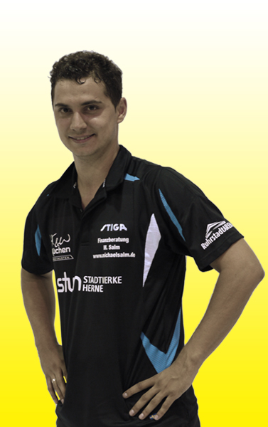 Petko Gabrovski Petko Gabrovski