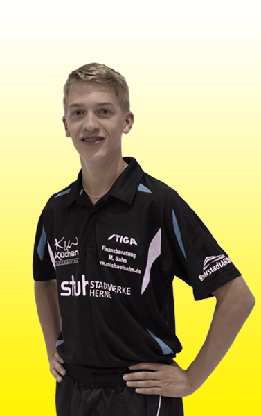 Anton Källberg Anton Källberg