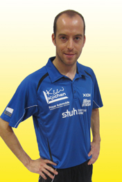 Lars Hielscher Lars Hielscher
