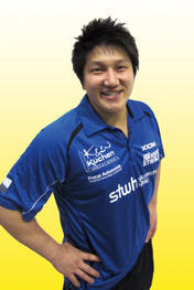 Kim Jung Hoon Kim Jung Hoon