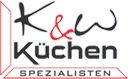 K&W Küchen